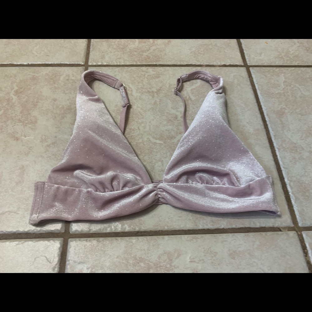 Victoria’s Secret Large Bralette